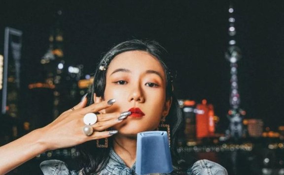 钟薛高值得所有新消费品牌深思的几个原因