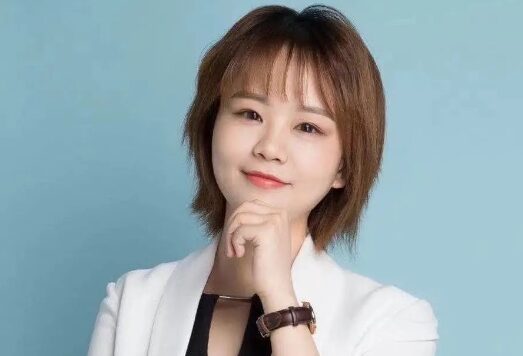 童兰:私域体系搭建4个阶段