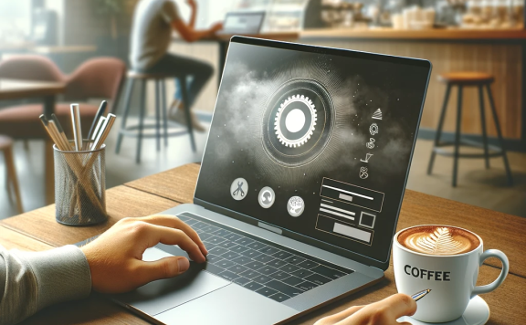 为什么瑞幸降价，茅台涨价？