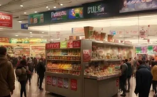 适合私域的选品货盘玩法