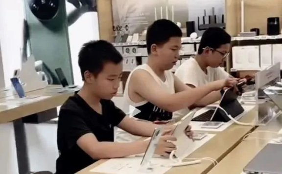 小米的爆品战略和极致性价比的产品主张