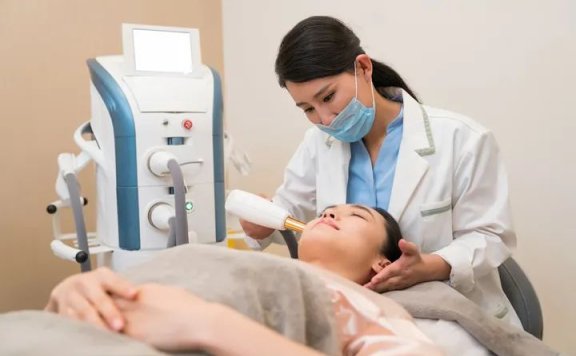 新氧的会员运营模式