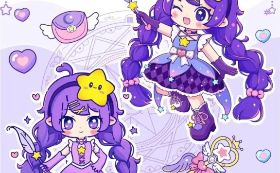 内容营销与广告的差异