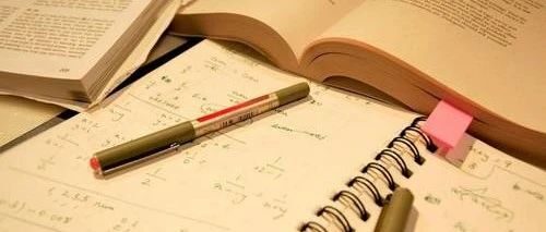 营销和运营有什么区别?