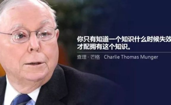 品类分化是商业进步的动力