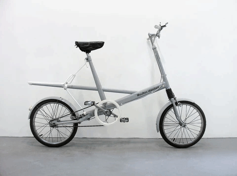 Brompton卖得越贵销量越高的背后逻辑