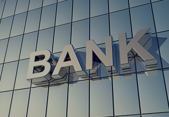 银行如何给企业微信制定全年营销目标