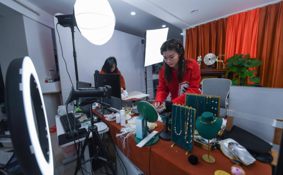 品牌如何抓住视频号群体