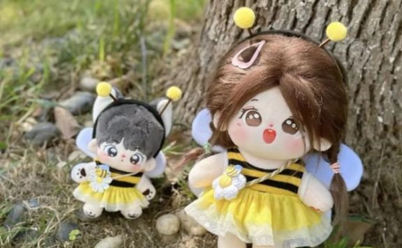 泡泡玛特“养娃”风潮在年轻人中的风靡策略