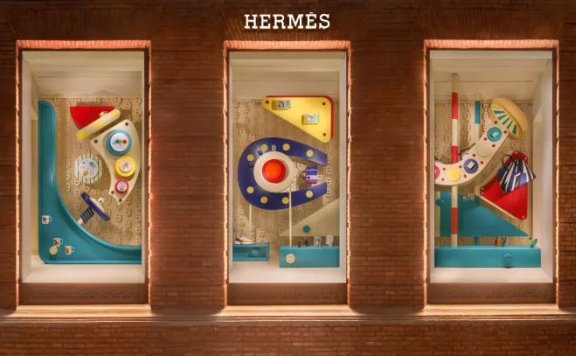 品牌如何创造消费氛围?