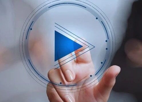 直播卖货的10个专业术语