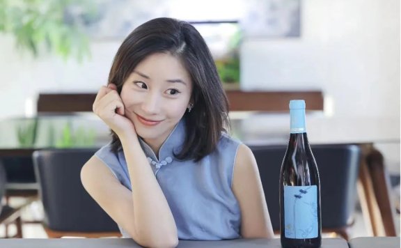 王胜寒：做好精品国产酒赛道比销售额重要