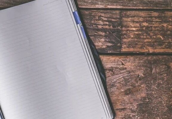 高质量文章的写作技巧