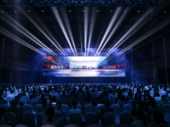 方太从产品到解决方案的 “套系化”带来跃迁