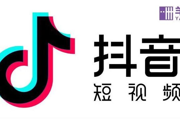 短视频如何影响我们的睡眠?