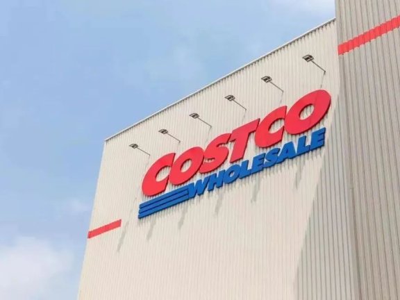 如何建立付费会员体系?