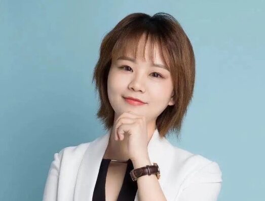 童兰:私域体系搭建4个阶段