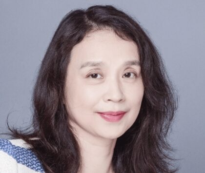 彭兰教授：智能生成内容如何影响人的认知与创造？