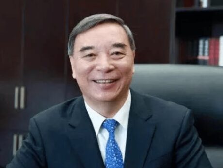 宋志平:企业经营管理的30条心法