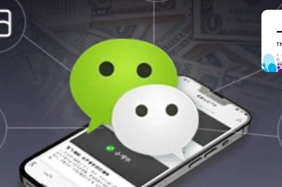 如何打造一个能卖货的微信群。