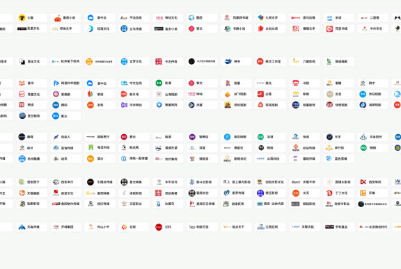 小程序短剧快速崛起的爆发逻辑