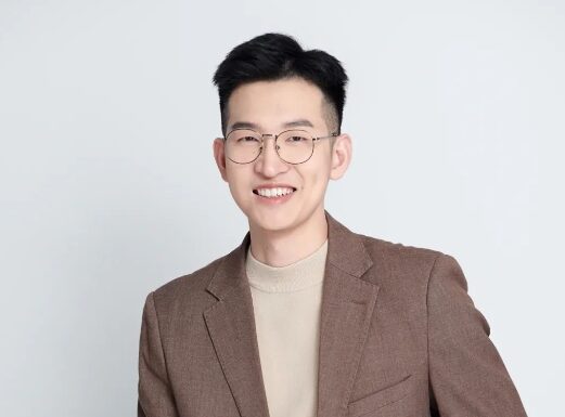 暴肌独角兽郑国煜：新锐品牌靠什么持续突围？