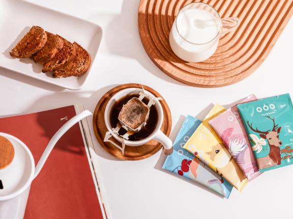 隅田川咖啡高转化私域的运营策略