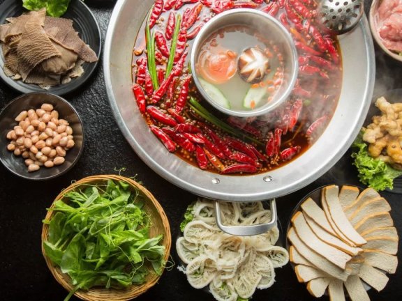 消费者的“忠诚度”从何而来?