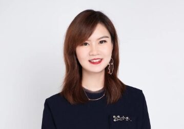 丝所创始人彭阳：如何用它把品牌做出生命力？