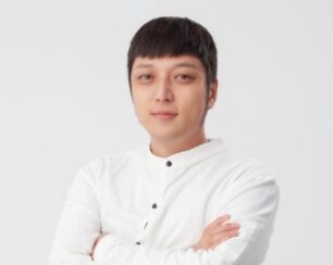 冰希黎丁玄:在渠道、产品、品牌的“崩塌与重生”