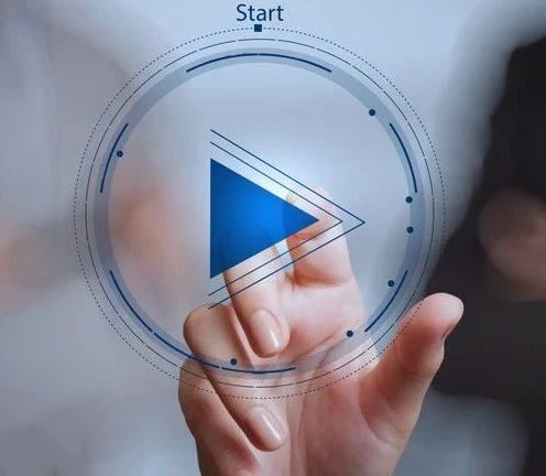 直播卖货的10个专业术语