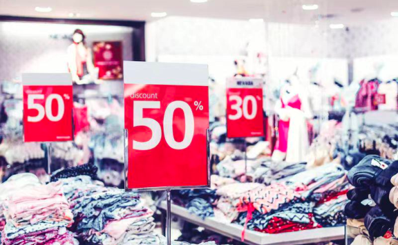 理解拼多多就是理解消费新趋势