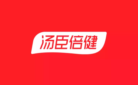 汤臣倍健的私域运营案例分析