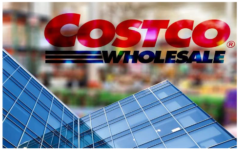 品牌出海如何达到复合型增长?