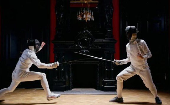 产品和营销哪个更重要?