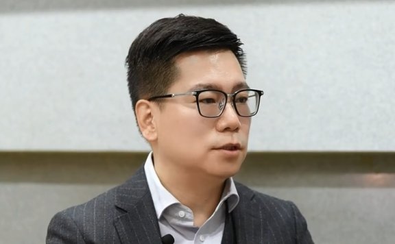 林清轩孙来春：蚂蚁要想胜大象，必须极致聚焦