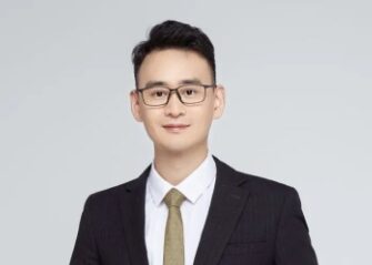 宝洁陆杨:如何做好产品创新?