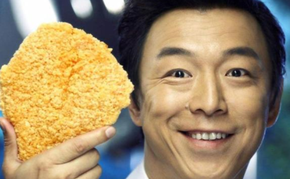 正新鸡排门店骤减的启示