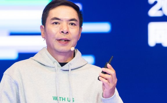 张小龙的36条产品设计观