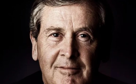 杰克 · 特劳特：品类在分化，品类也在融合