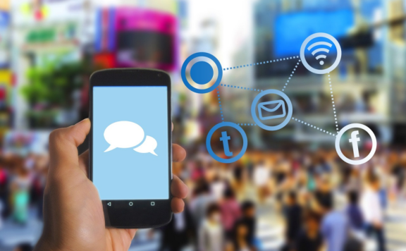 如何找到真正用户心声？