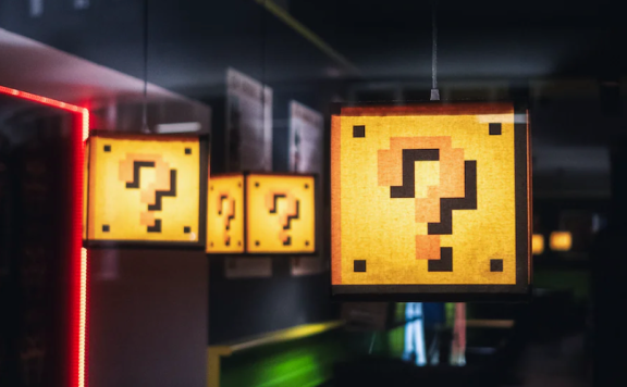 品牌新选择:内容营销有何新风向?