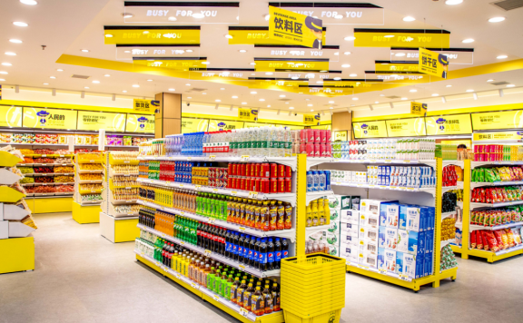 从品牌仰视到品牌去魅的思考