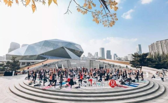 零成本做广告的方法