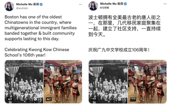 零成本如何打造强势品牌