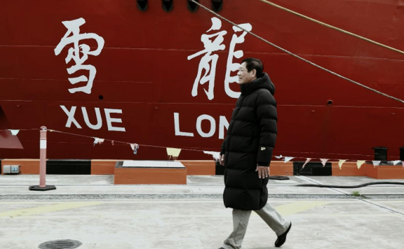 高梵以专业科技推动产品破圈营销案例