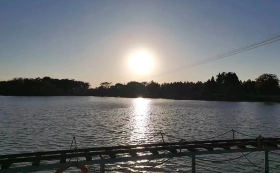 如何轻松搞定大数据算法