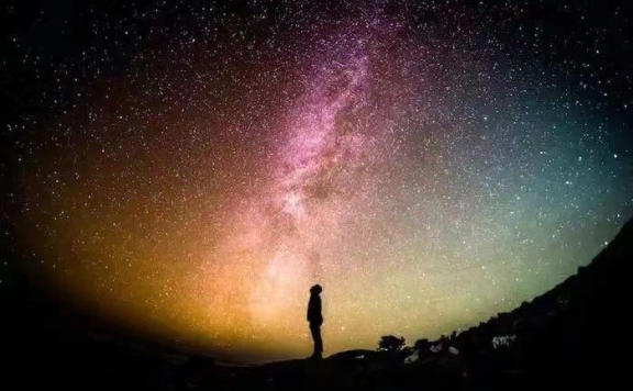 AI如何落地企业营销