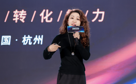 从海盗虾饭看AI对连锁餐饮门店的作用