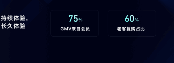 KOC:新私域时代的护城河